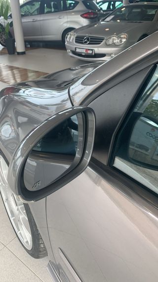 Volkswagen Golf 3.2 DSG R32 4MOTION