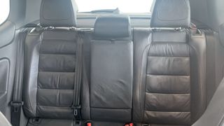 Volkswagen Golf 3.2 DSG R32 4MOTION