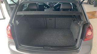 Volkswagen Golf 3.2 DSG R32 4MOTION