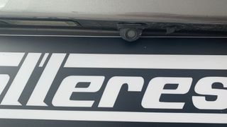 Volkswagen Golf 3.2 DSG R32 4MOTION