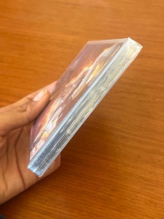 🇪🇸(PRECINT) OKINAWA RUSH