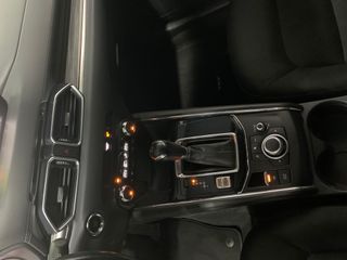 Mazda CX-5 2018 2.0 Zenith 2WD