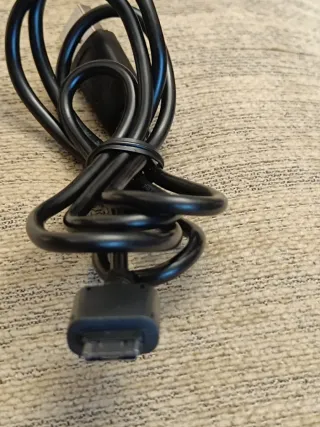 Cable Cargador Original  LG Micro USB