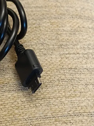 Cable Cargador Original  LG Micro USB