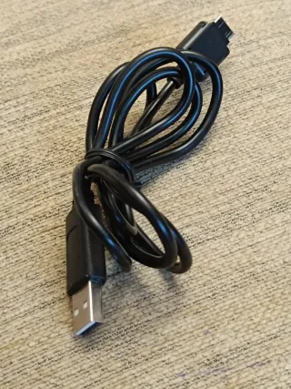 Cable Cargador Original  LG Micro USB