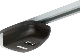 RADEMACHER HOMEPILOT - Motor puertas garaje Classi