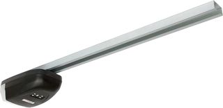 RADEMACHER HOMEPILOT - Motor puertas garaje Classi