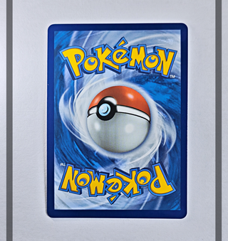 Falinks V 185/192 RCL Pokemon ENG-NM