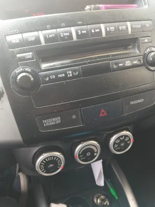 se reparan faros led de cualquier marca, económico