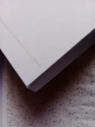 Funda Minicuna Estrellas