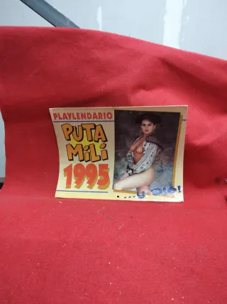 CÓMICS Y REVISTAS DE VARIAS EDITORIALES