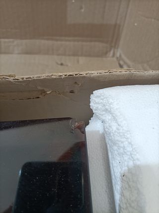 - Bosch PUJ631BB2E - Placa de Inducción, 3 Zonas