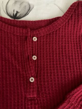 Pijama Mujer Primark Grinch y a cuadros