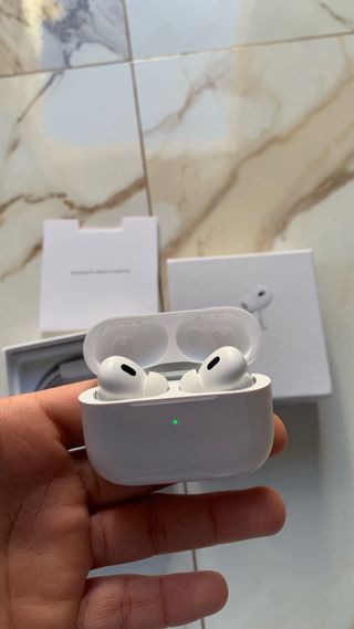 Auriculares Inalámbricos