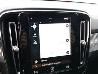 Volvo XC40 1.5 T5 Twin Recharge R-Design Auto