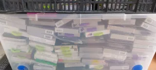 Lote fundas Sony Xperia Z1 Compact y más