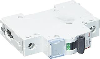 Legrand DX3 D80 Interruptor 1409814