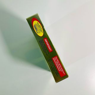 Pokemon Oro Gold Game Boy Color Nintendo USA 🇺🇸