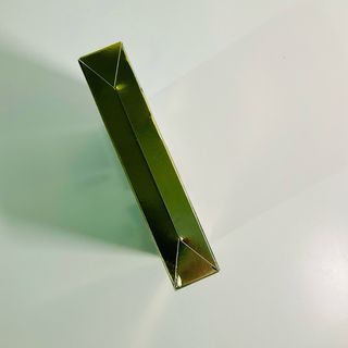 Pokemon Oro Gold Game Boy Color Nintendo USA 🇺🇸