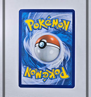 Excadrill Ex 82/113 LTR Pokemon ENG-NM