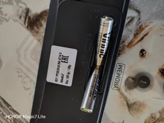 Bilancia Pesapersona Tefal Atlantis