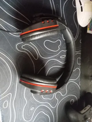 Xbox Series S Blanca