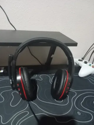 Xbox Series S Bianca