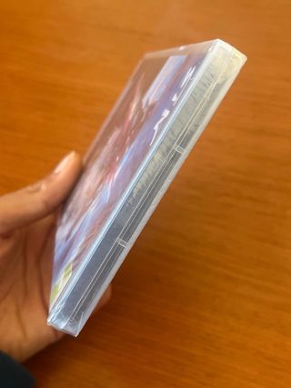 🇪🇸(PRECINT) RAIDEN III x MIKADO MANIAX