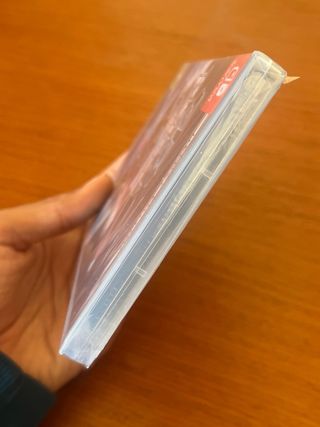 🇪🇸(PRECINT) RAIDEN III x MIKADO MANIAX