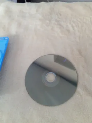 PS4 Need for Speed Heat en buen estado