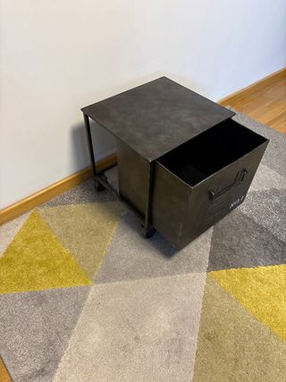 Tavolino Maison du Monde