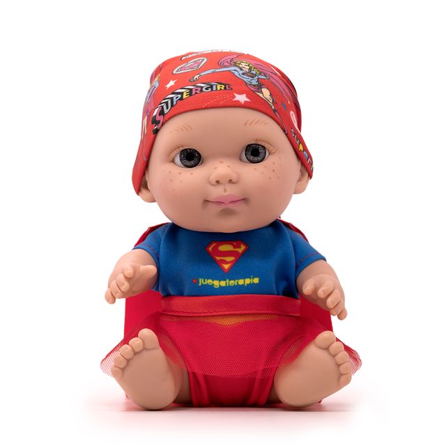 PARA PIO PELON SUPER SUPER Y GEOR NUEVO