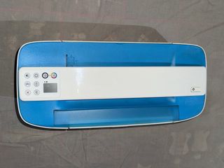 Impresora HP Deskjet 3720