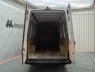Mercedes Sprinter 315CDI 150 CV L5H2