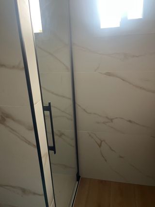 MANTENIMIENTO Y PEQUEÑAS REFORMAS