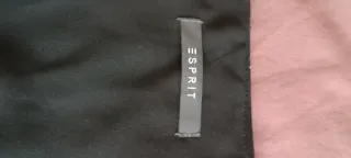 Camicia elegante Esprit