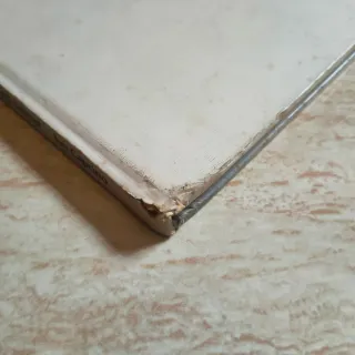 Libro infantil juvenil Grand Prix RARO DIFICIL