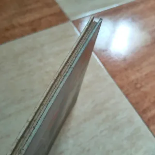 Libro infantil juvenil Grand Prix RARO DIFICIL