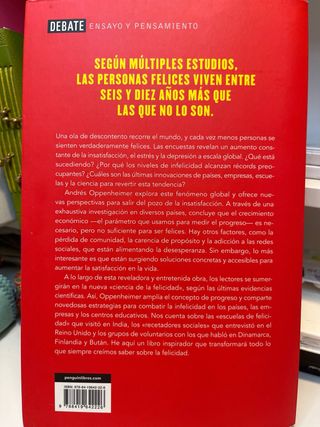 4 libros sobre el nuevo orden mundial