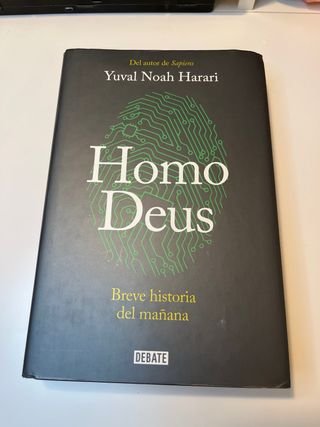 4 libros sobre el nuevo orden mundial