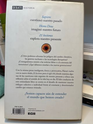 4 libros sobre el nuevo orden mundial