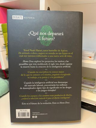 4 libros sobre el nuevo orden mundial