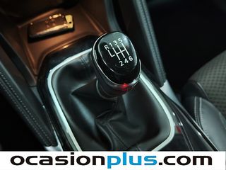 Renault Koleos dCi 130 Zen 96 kW (130 CV)