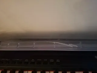 Piano Yamaha P-95