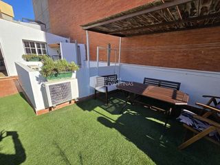 Casa en venta en Centro en San Vicente del Raspeig/Sant Vicent del Raspeig
