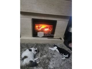 Casa en venta en Centro en San Vicente del Raspeig/Sant Vicent del Raspeig