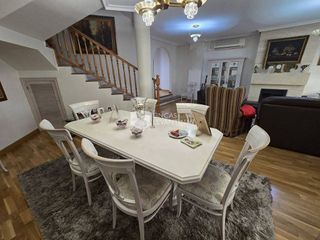 Casa en venta en Centro en San Vicente del Raspeig/Sant Vicent del Raspeig