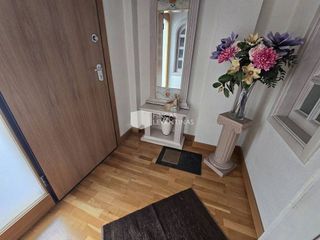 Casa en venta en Centro en San Vicente del Raspeig/Sant Vicent del Raspeig