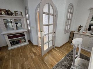 Casa en venta en Centro en San Vicente del Raspeig/Sant Vicent del Raspeig