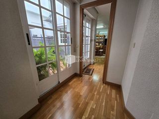 Casa en venta en Centro en San Vicente del Raspeig/Sant Vicent del Raspeig